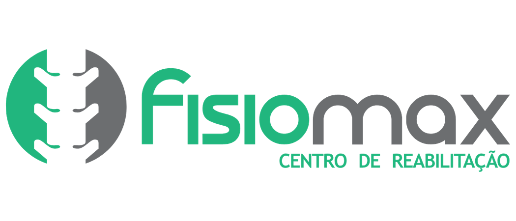 Fisiomax